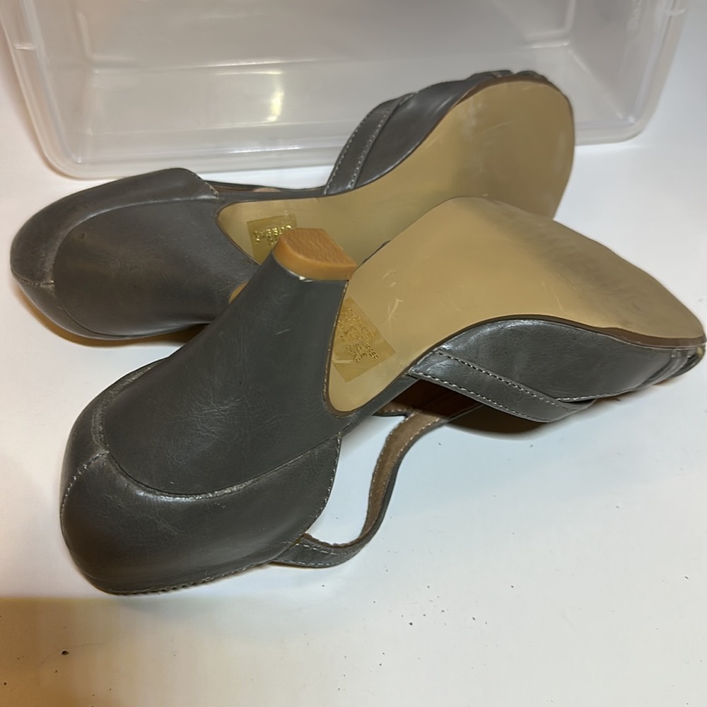 Nine West Shoes - Picture 6 of 7